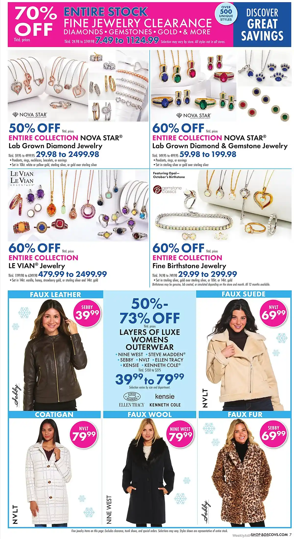 Boscov's Ad This Week - Page 7 Boscov's Ad This Week - Page 7