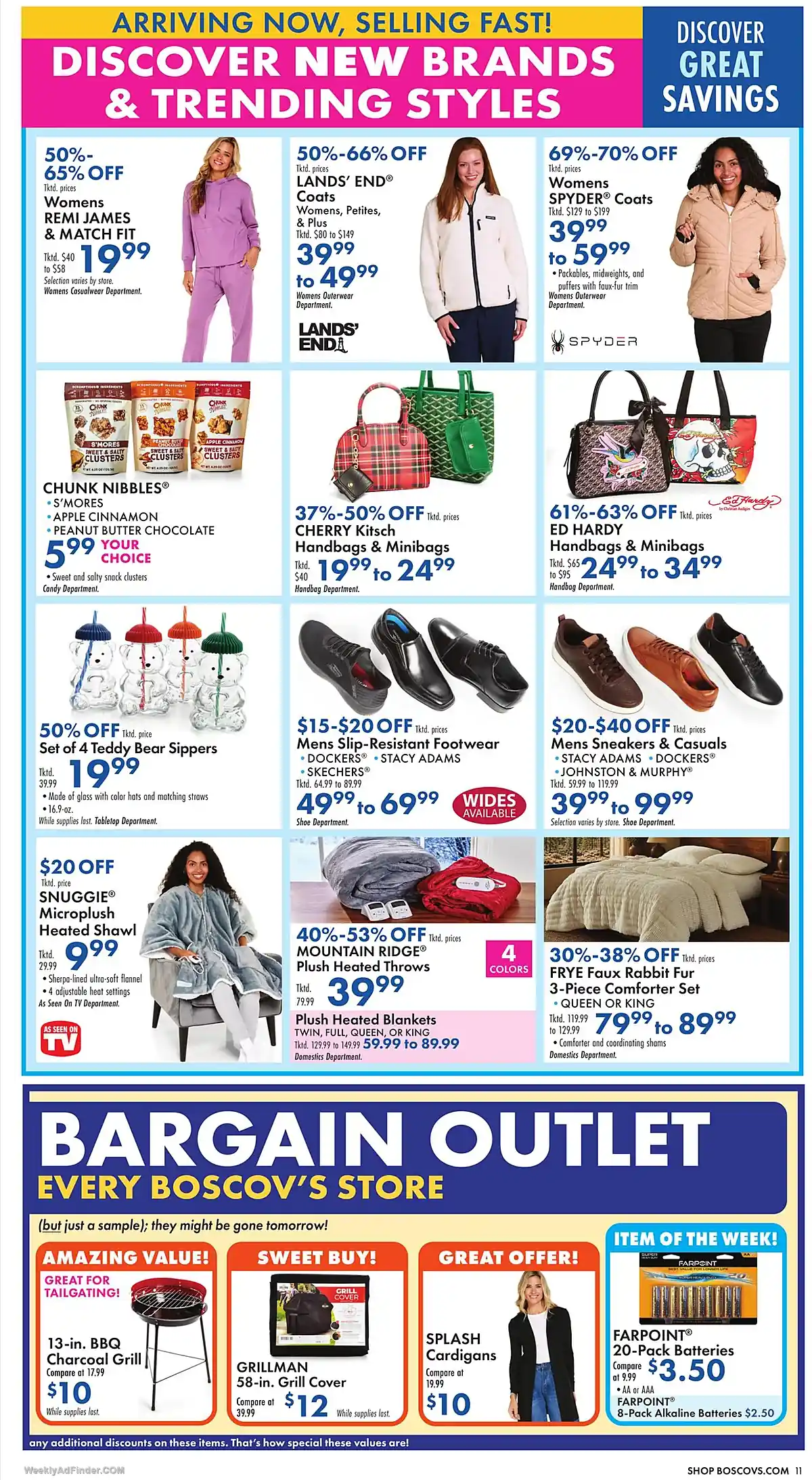 Boscov's Ad This Week - Page 11 Boscov's Ad This Week - Page 11