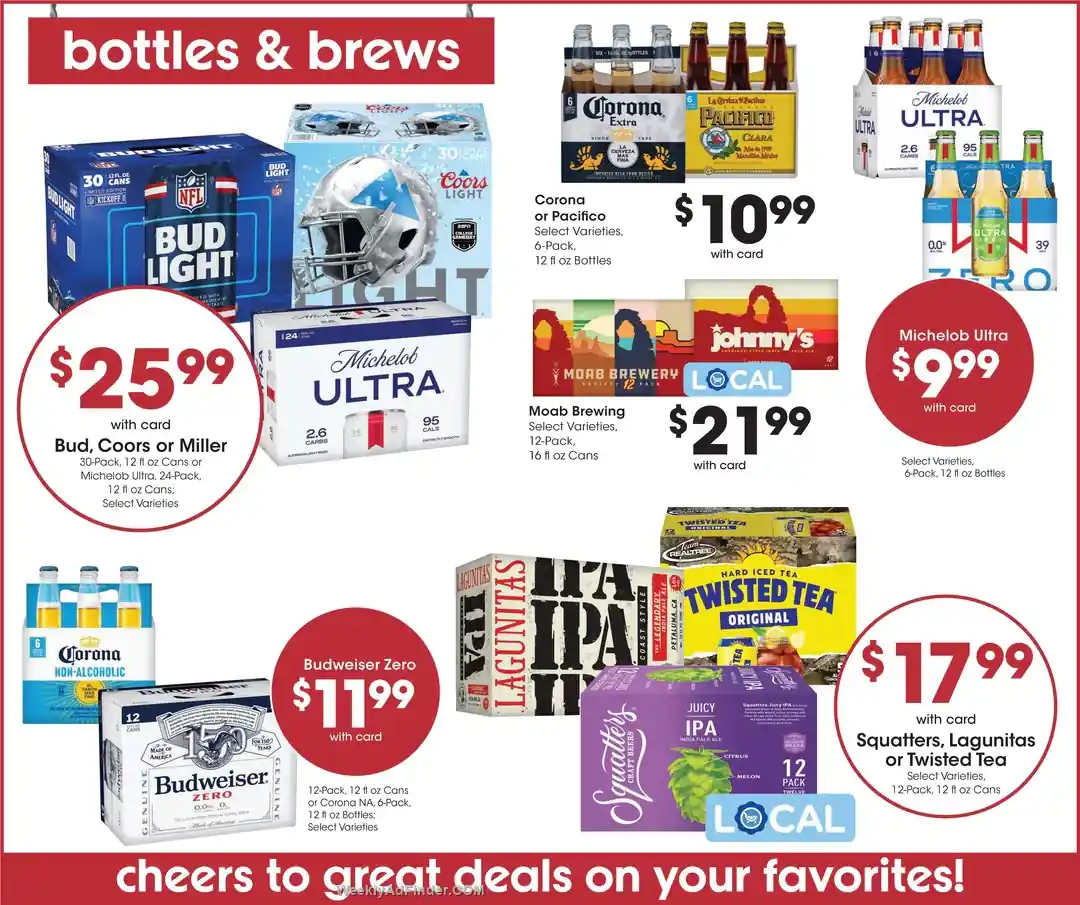 City Market Ad This Week - Page 10 City Market Ad This Week - Page 10