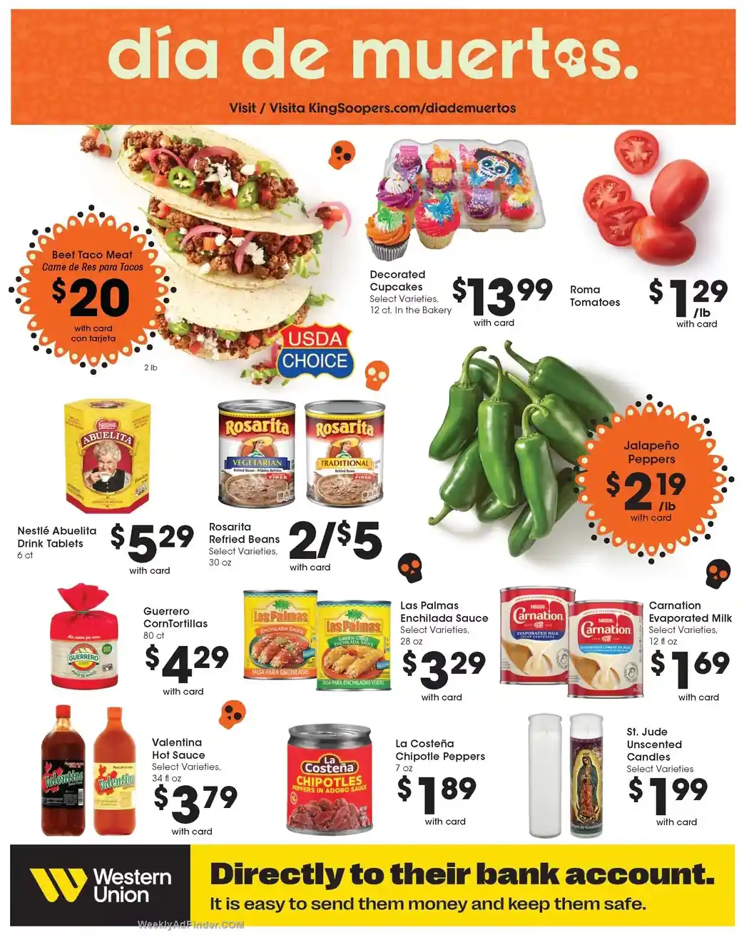 City Market Ad This Week - Page 11