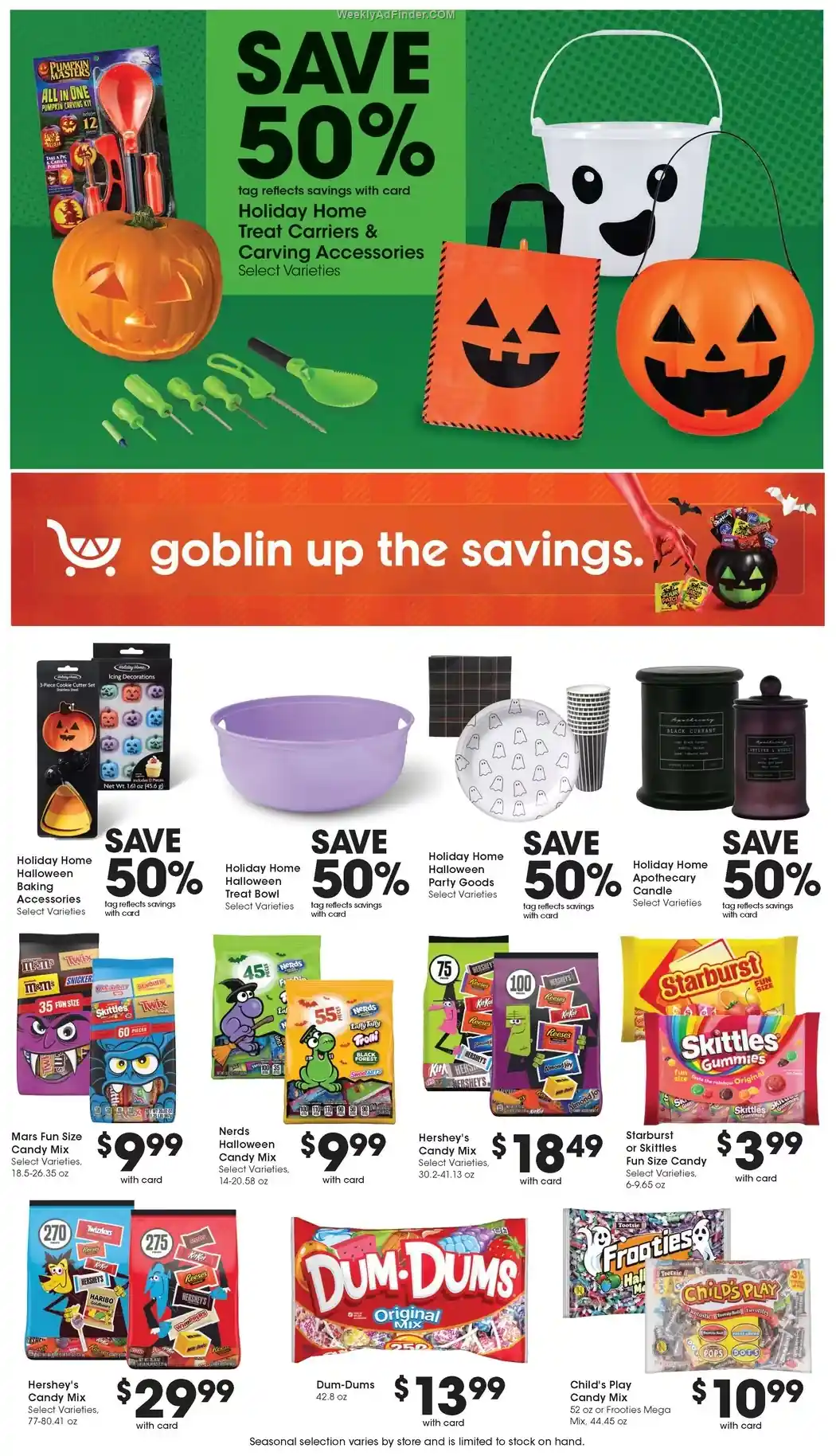 City Market Ad This Week - Page 12