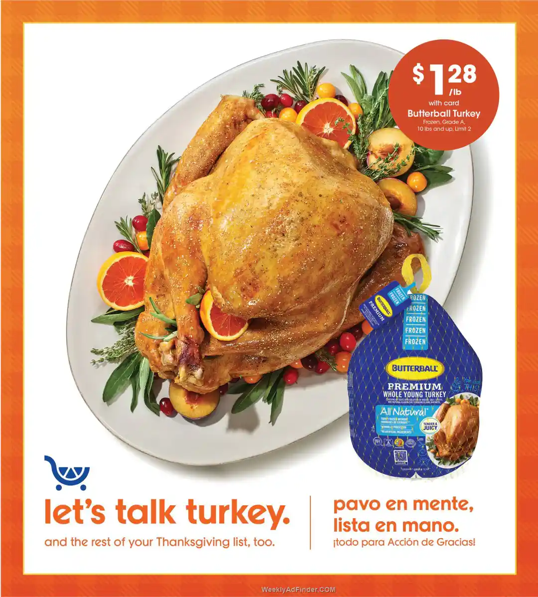 Dillons Ad This Week - Page 9 Dillons Ad This Week - Page 9