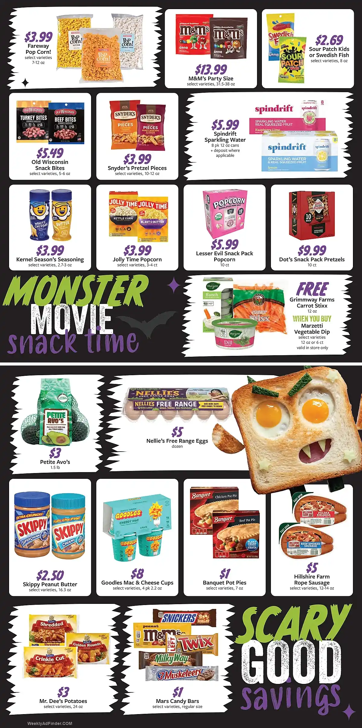 Fareway Ad This Week - Page 7 Fareway Ad This Week - Page 7