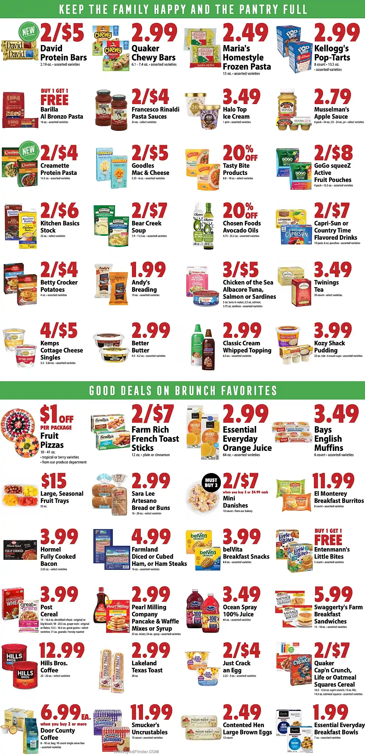 Festival Foods Ad This Week - Page 6 Festival Foods Ad This Week - Page 6