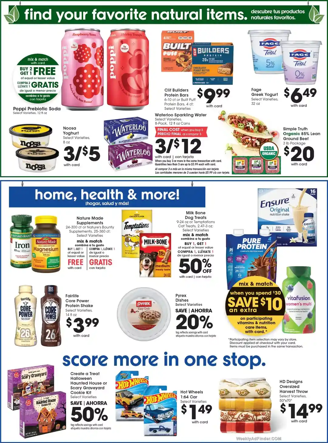 Fry's Ad This Week - Page 6 Fry's Ad This Week - Page 6