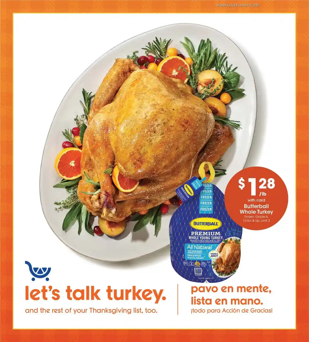 Fry's Ad This Week - Page 9 Fry's Ad This Week - Page 9