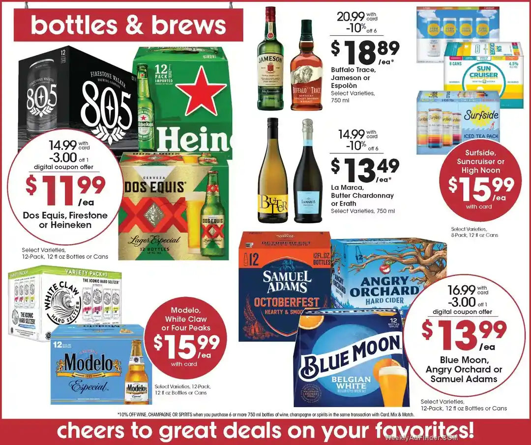 Fry's Ad This Week - Page 10