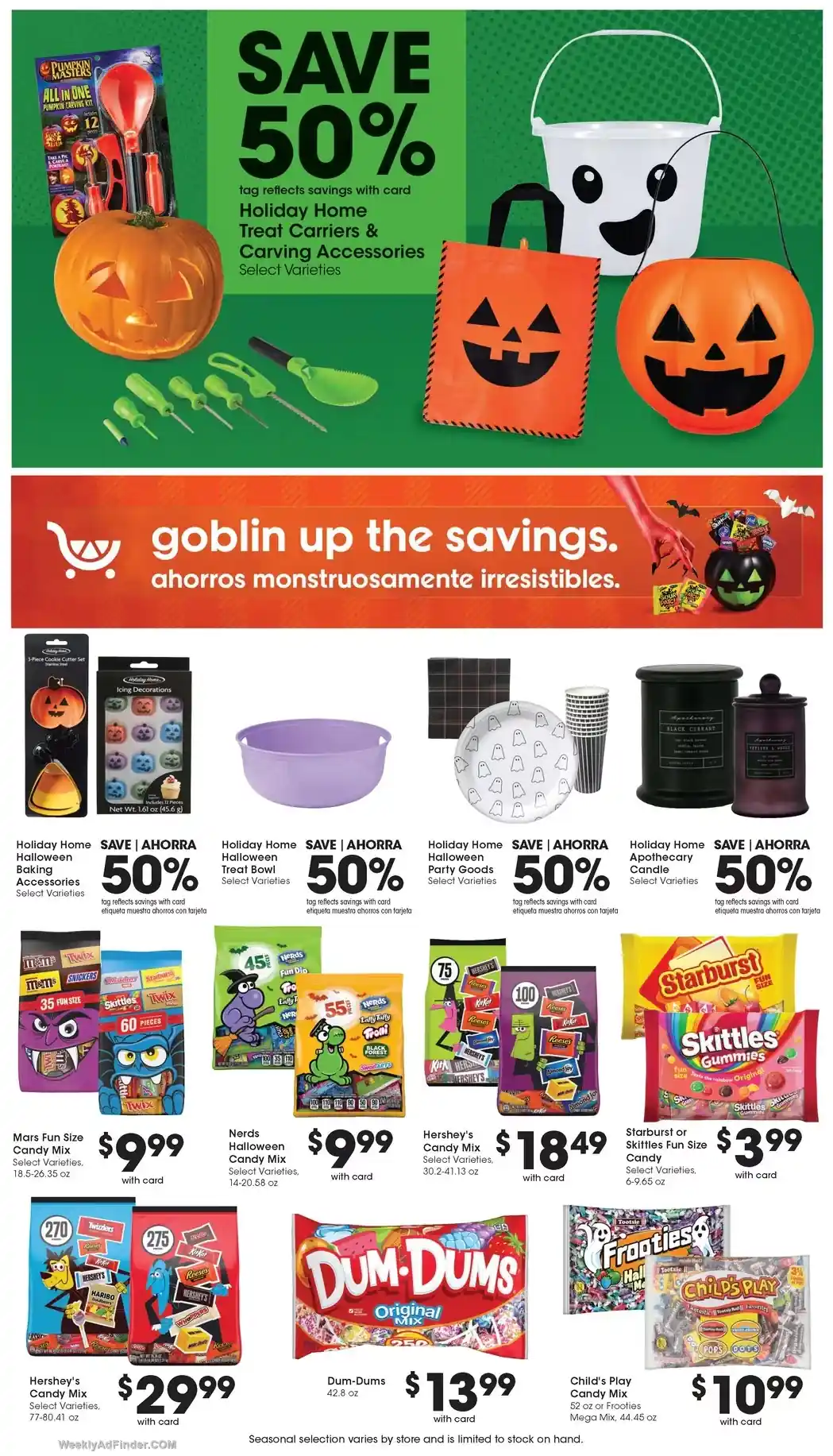 Fry's Ad This Week - Page 12