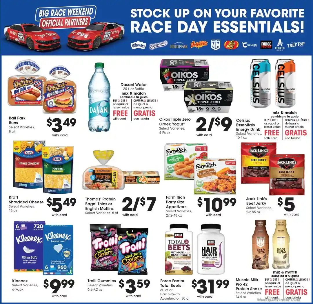 Fry's Ad This Week - Page 13