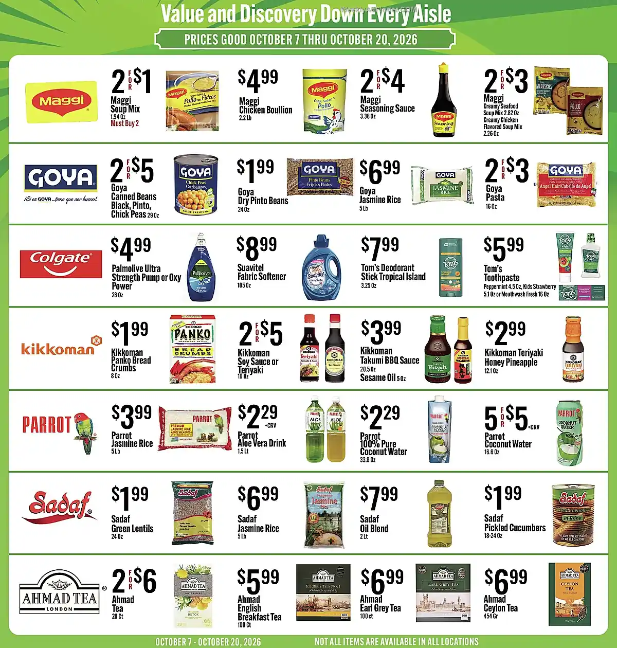 Jons Marketplace Ad This Week - Page 6 Jons Marketplace Ad This Week - Page 6