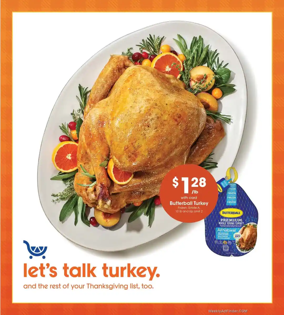 King Soopers Ad This Week - Page 9