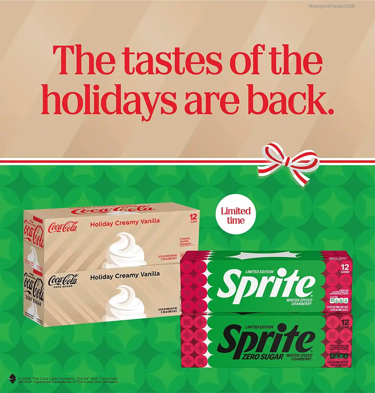 Lowes Foods Ad This Week - Page 7 Lowes Foods Ad This Week - Page 7