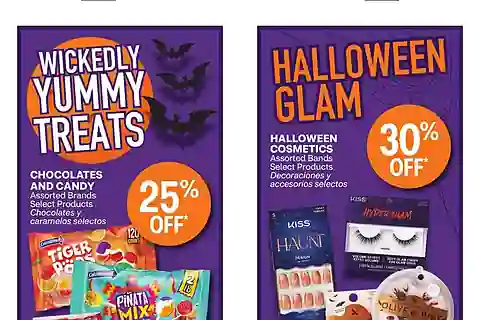 Navarro Weekly Ad (Oct 14 - Oct 20, 2026)