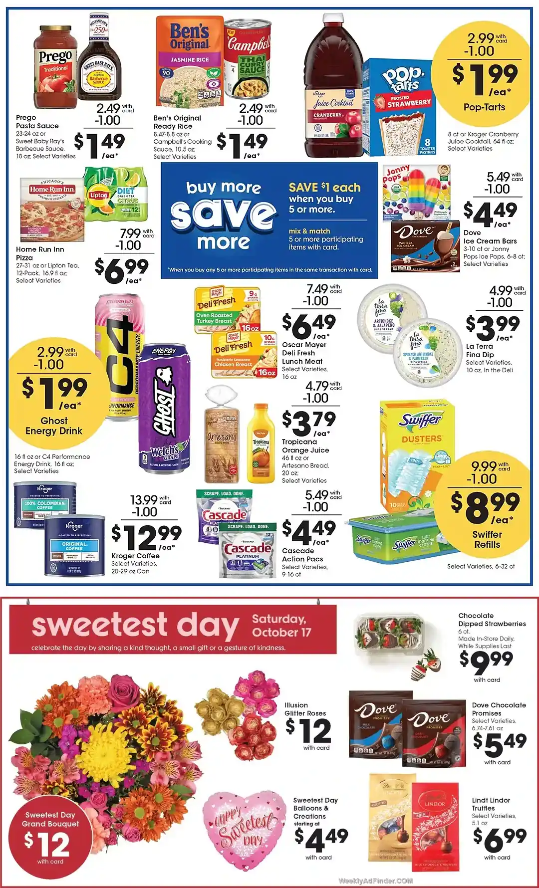 Pick 'n Save Ad This Week - Page 4 Pick 'n Save Ad This Week - Page 4
