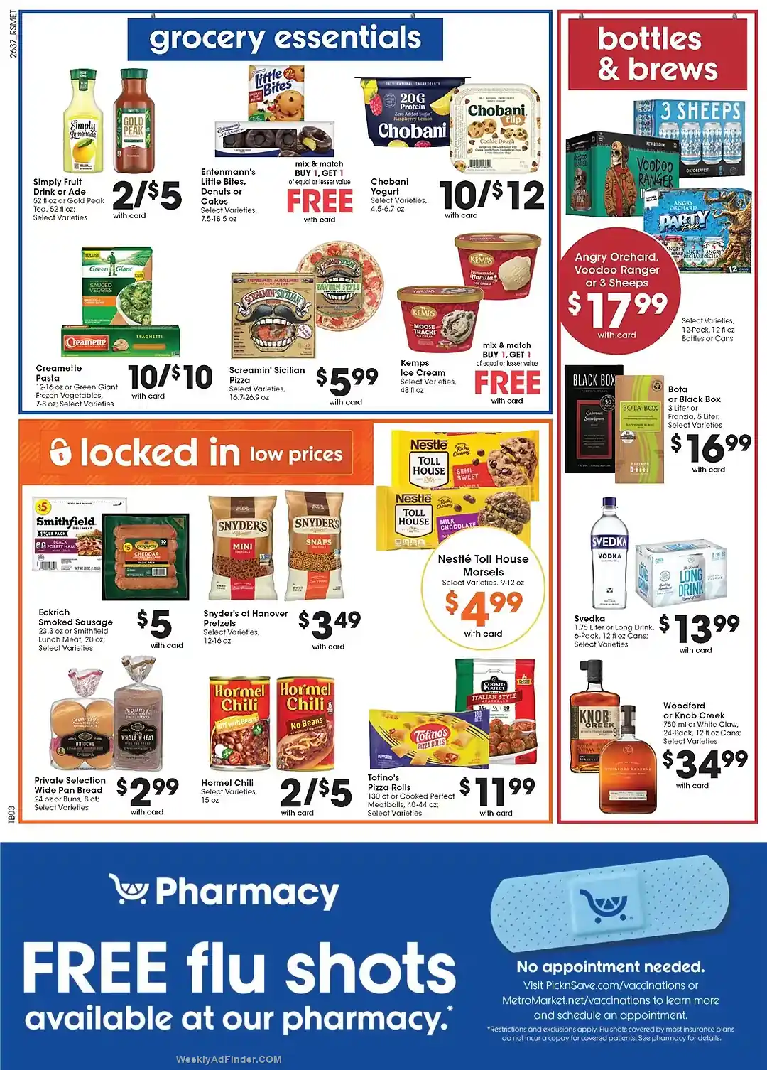 Pick 'n Save Ad This Week - Page 5