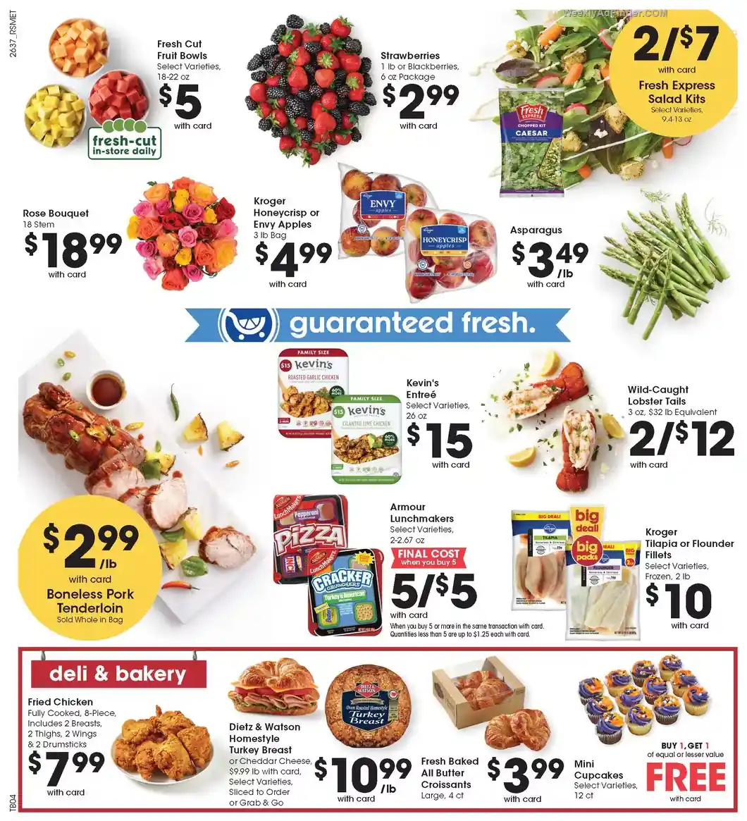 Pick 'n Save Ad This Week - Page 8
