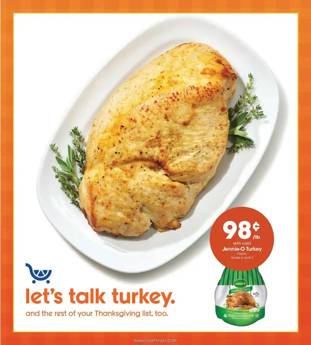 Pick 'n Save Ad This Week - Page 9