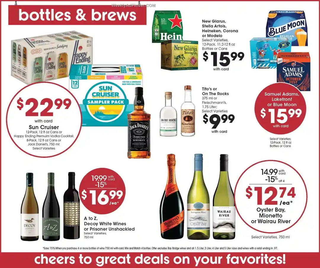 Pick 'n Save Ad This Week - Page 10