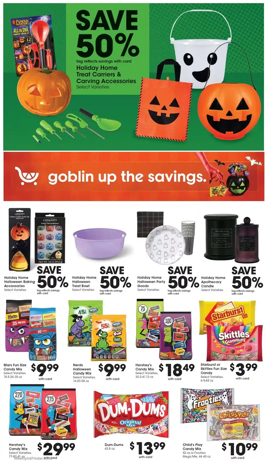 Pick 'n Save Ad This Week - Page 11