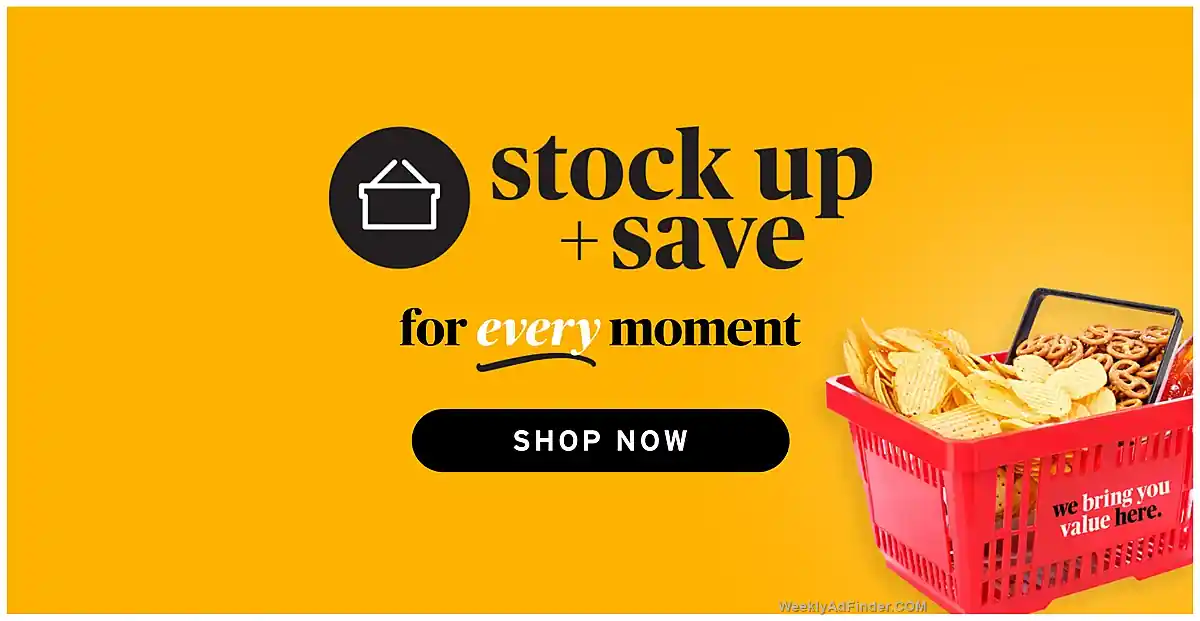 Shoprite Ad This Week - Page 3 Shoprite Ad This Week - Page 3
