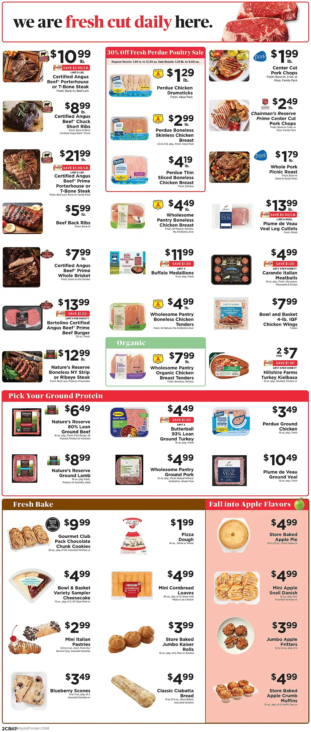 Shoprite Ad This Week - Page 5 Shoprite Ad This Week - Page 5
