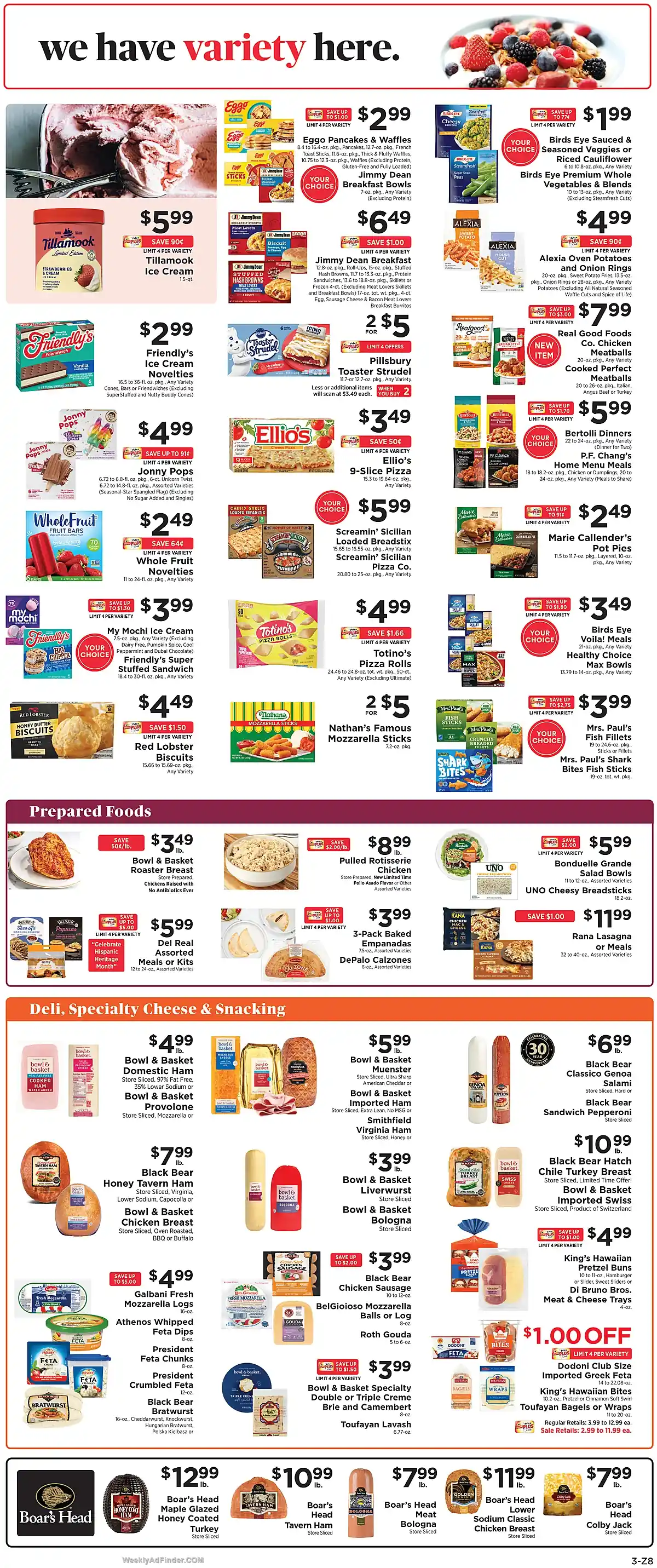 Shoprite Ad This Week - Page 6 Shoprite Ad This Week - Page 6