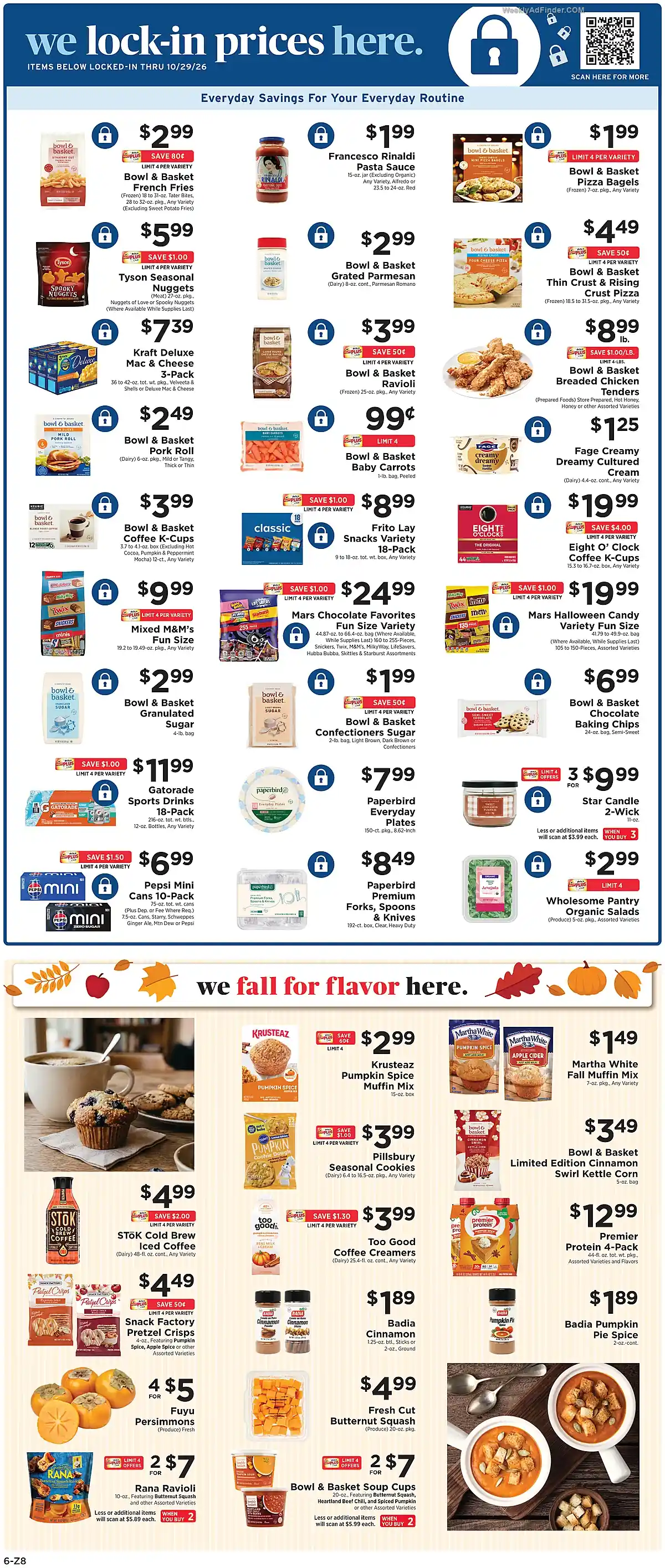 Shoprite Ad This Week - Page 9 Shoprite Ad This Week - Page 9