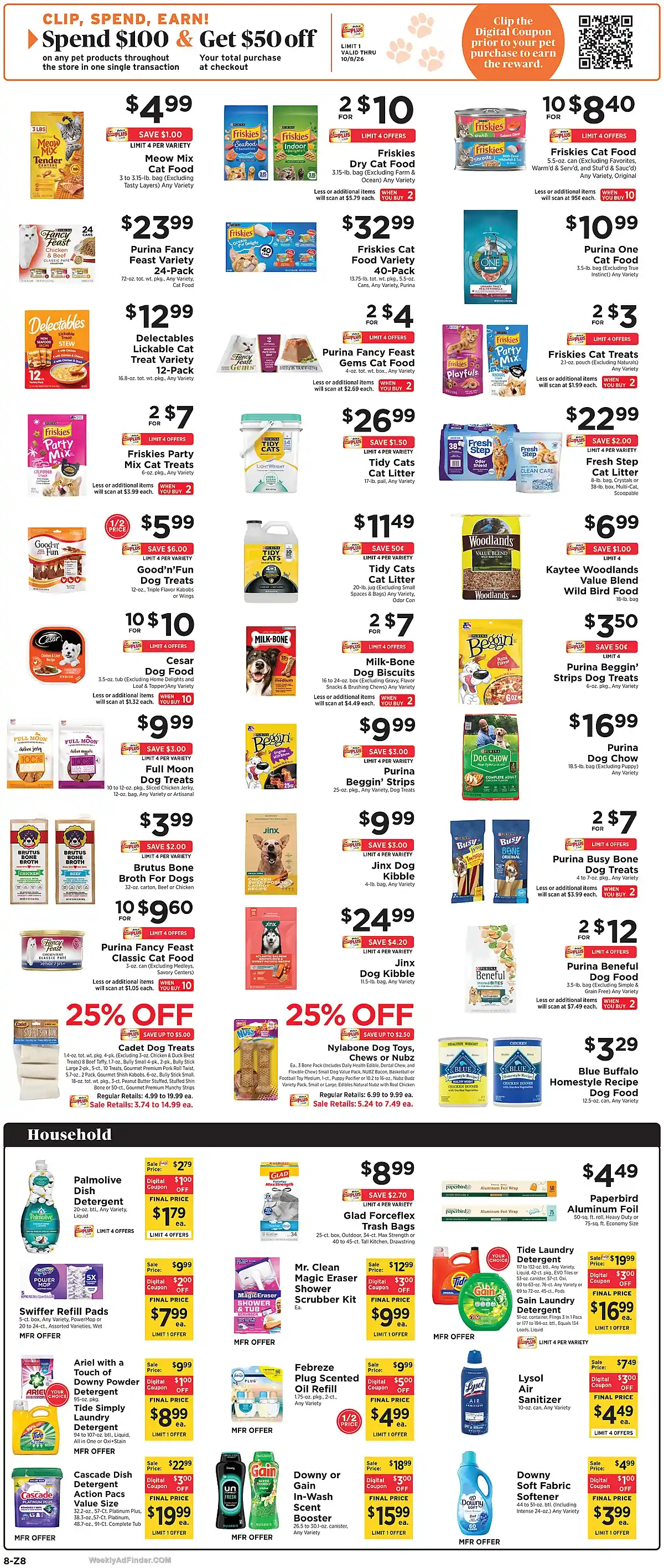 Shoprite Ad This Week - Page 11 Shoprite Ad This Week - Page 11