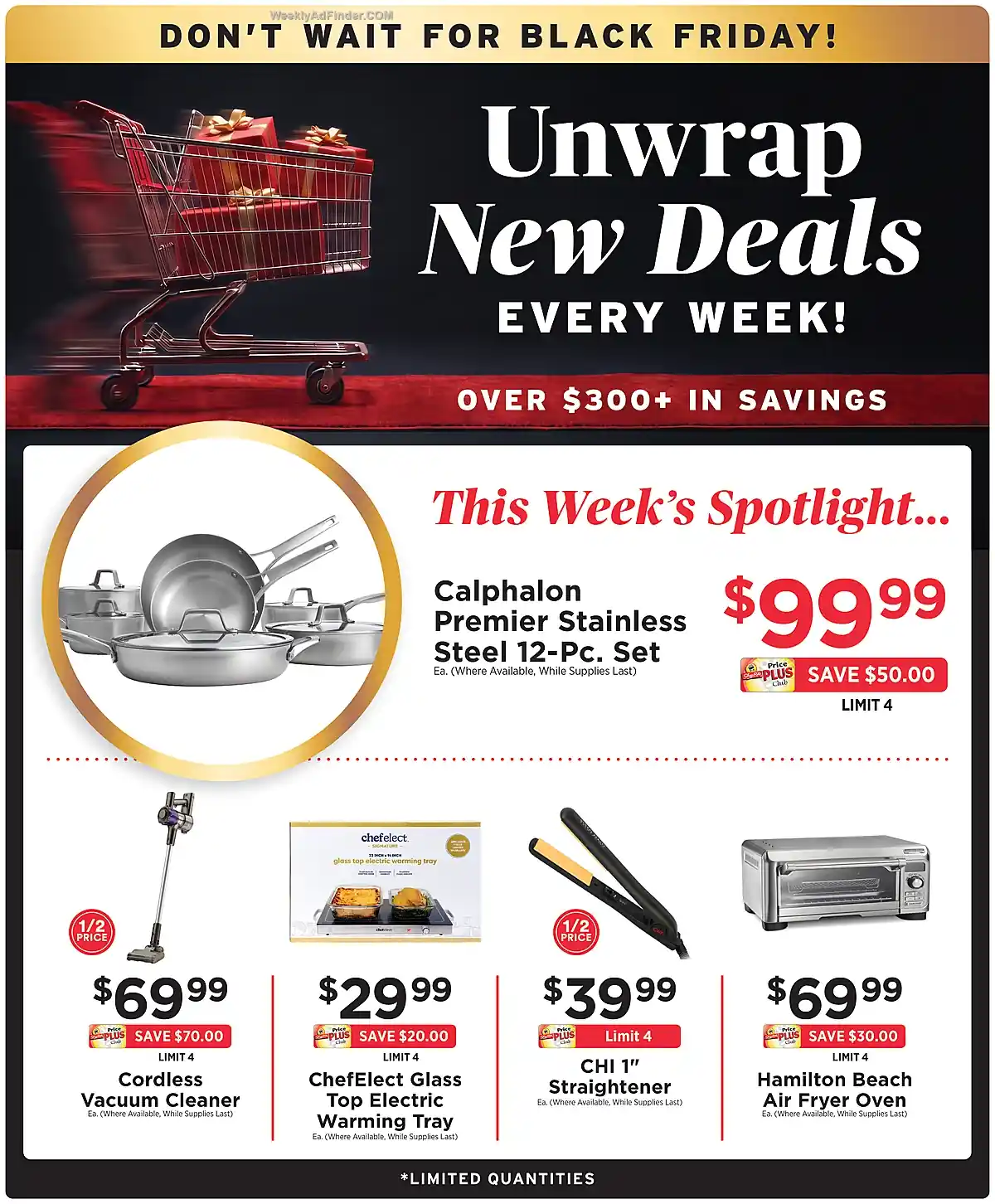 Shoprite Ad This Week - Page 16 Shoprite Ad This Week - Page 16
