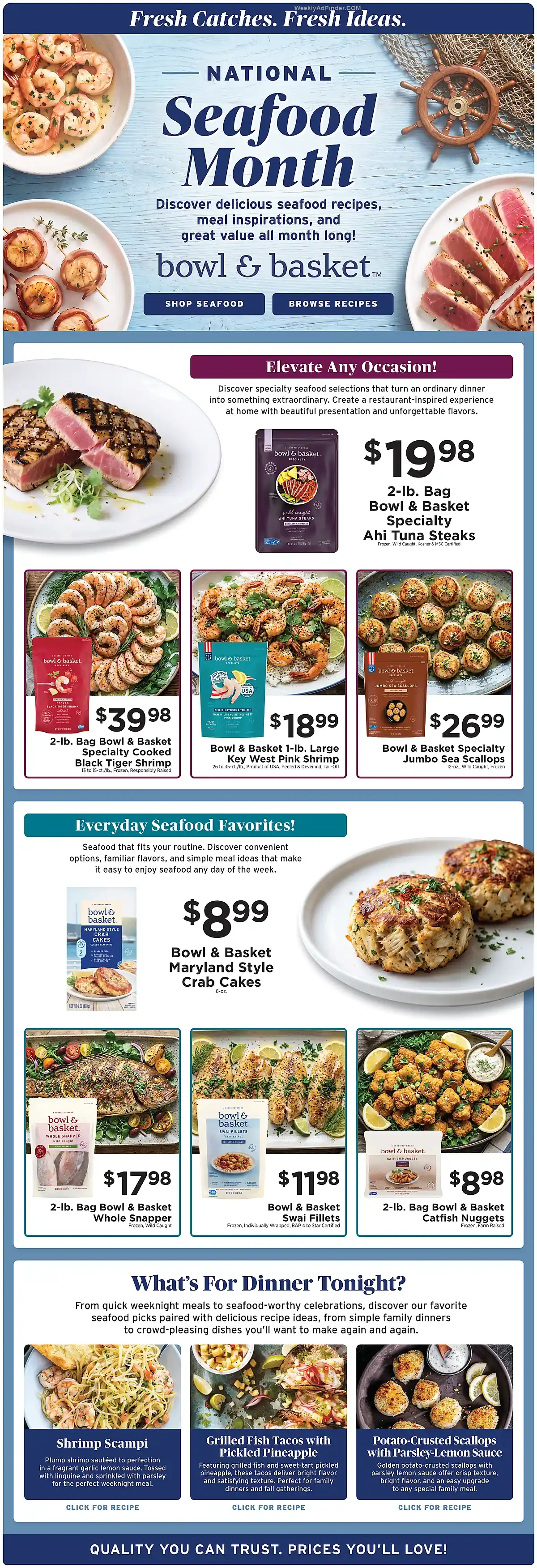 Shoprite Ad This Week - Page 17 Shoprite Ad This Week - Page 17