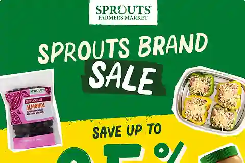 Sprouts Weekly Ad (Oct 21 - Oct 27, 2026) Preview